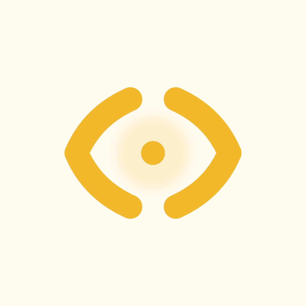 We Feel Logo